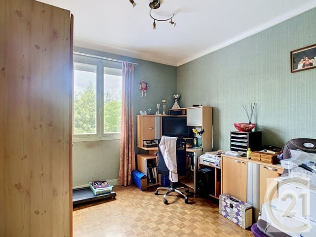 Maison &agrave; vendre - 4 pi&egrave;ces - 94,18 m2 - Thouare Sur Loire - 44 - PAYS-DE-LOIRE