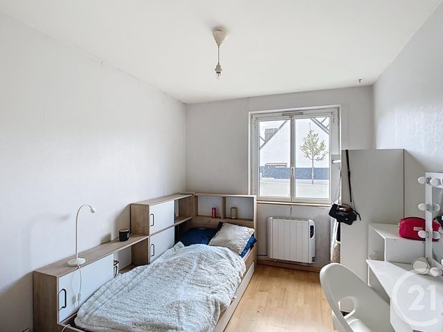 Maison &agrave; vendre - 5 pi&egrave;ces - 94 m2 - Carquefou - 44 - PAYS-DE-LOIRE