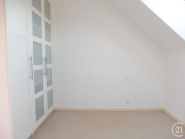 Appartement F2 &agrave; louer - 2 pi&egrave;ces - 22,42 m2 - Carquefou - 44 - PAYS-DE-LOIRE
