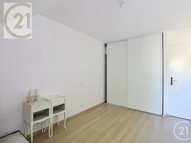 Maison &agrave; vendre - 4 pi&egrave;ces - 90 m2 - Treillieres - 44 - PAYS-DE-LOIRE