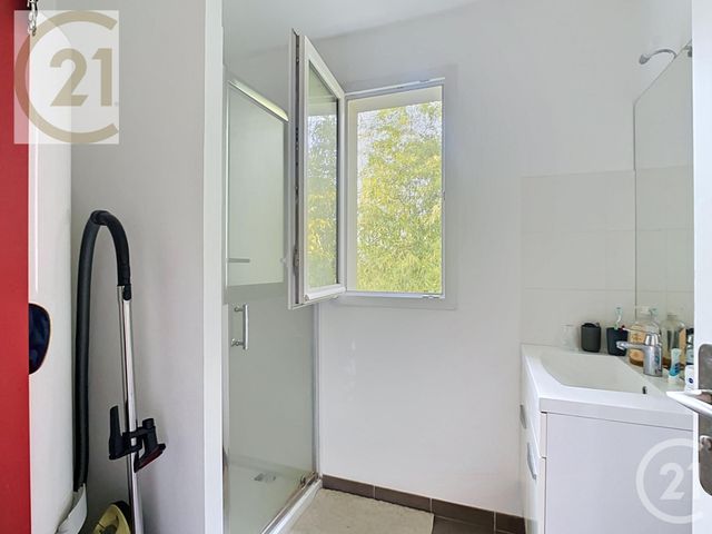 Maison &agrave; vendre - 4 pi&egrave;ces - 90 m2 - Treillieres - 44 - PAYS-DE-LOIRE