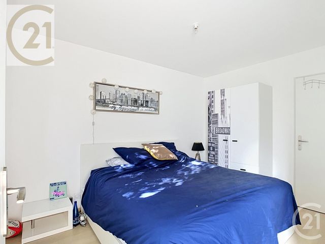 Maison &agrave; vendre - 4 pi&egrave;ces - 90 m2 - Treillieres - 44 - PAYS-DE-LOIRE