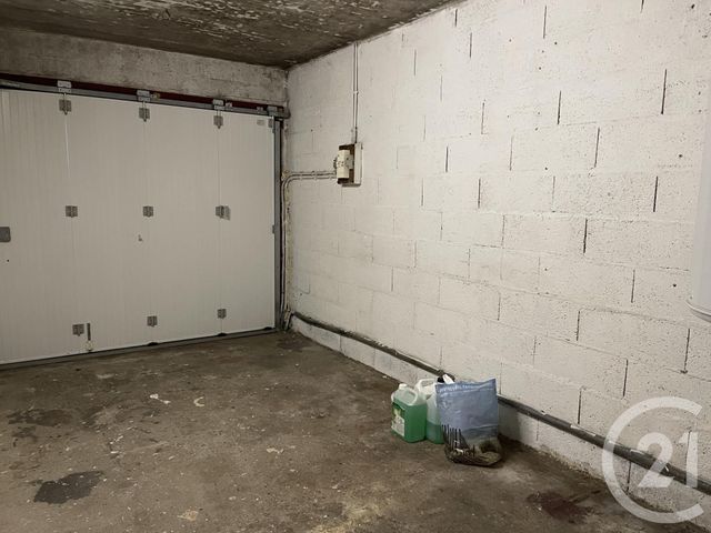Maison &agrave; louer - 4 pi&egrave;ces - 96 m2 - Carquefou - 44 - PAYS-DE-LOIRE