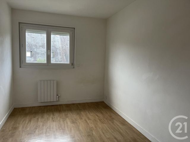Maison &agrave; louer - 4 pi&egrave;ces - 96 m2 - Carquefou - 44 - PAYS-DE-LOIRE
