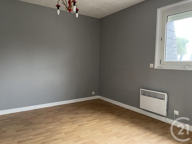 Maison &agrave; louer - 4 pi&egrave;ces - 96 m2 - Carquefou - 44 - PAYS-DE-LOIRE