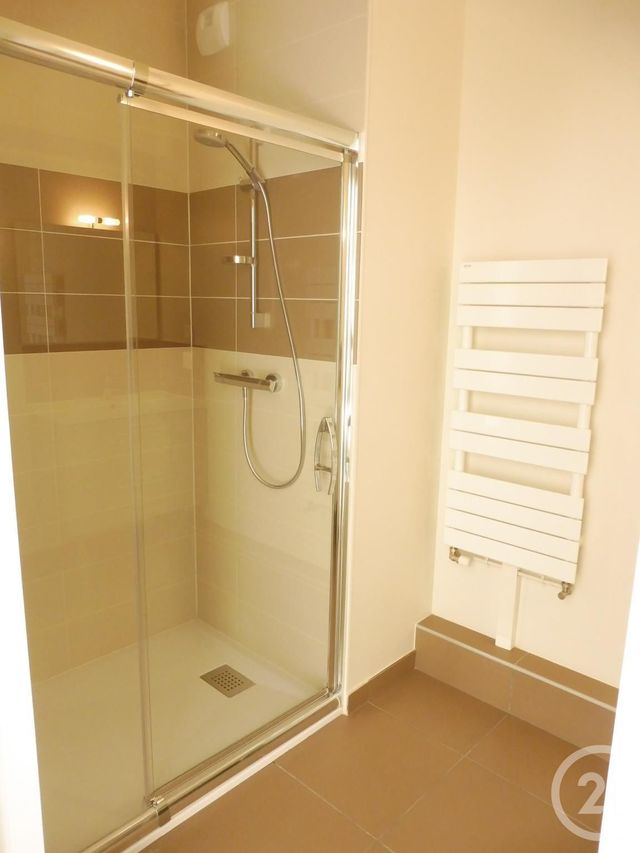 Appartement F2 &agrave; vendre - 2 pi&egrave;ces - 43,75 m2 - Carquefou - 44 - PAYS-DE-LOIRE