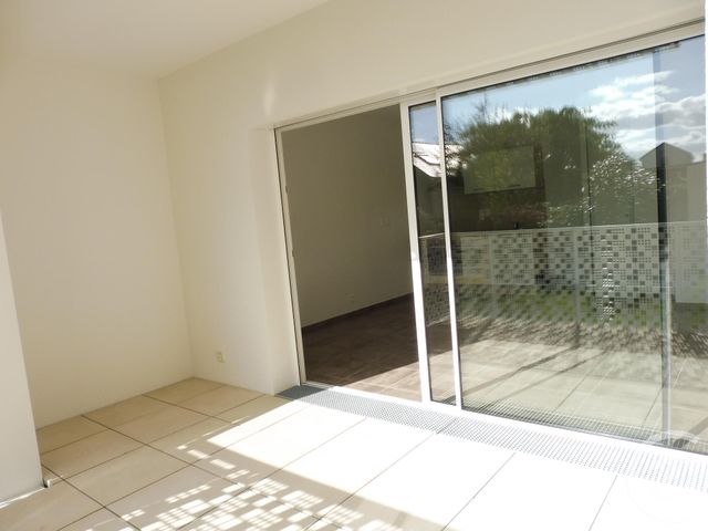 Appartement F2 &agrave; vendre - 2 pi&egrave;ces - 43,75 m2 - Carquefou - 44 - PAYS-DE-LOIRE