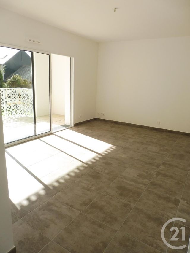 Appartement F2 &agrave; vendre - 2 pi&egrave;ces - 43,75 m2 - Carquefou - 44 - PAYS-DE-LOIRE