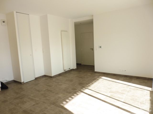 Appartement F2 &agrave; vendre - 2 pi&egrave;ces - 43,75 m2 - Carquefou - 44 - PAYS-DE-LOIRE