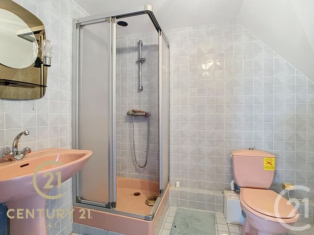 Maison &agrave; vendre - 6 pi&egrave;ces - 230 m2 - Le Cellier - 44 - PAYS-DE-LOIRE