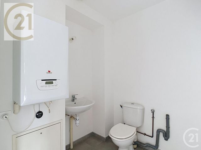 Maison &agrave; vendre - 5 pi&egrave;ces - 80,15 m2 - Ste Luce Sur Loire - 44 - PAYS-DE-LOIRE