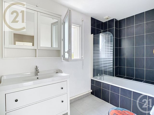 Maison &agrave; vendre - 5 pi&egrave;ces - 80,15 m2 - Ste Luce Sur Loire - 44 - PAYS-DE-LOIRE