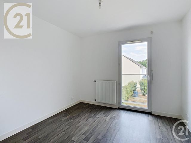 Maison &agrave; vendre - 5 pi&egrave;ces - 80,15 m2 - Ste Luce Sur Loire - 44 - PAYS-DE-LOIRE