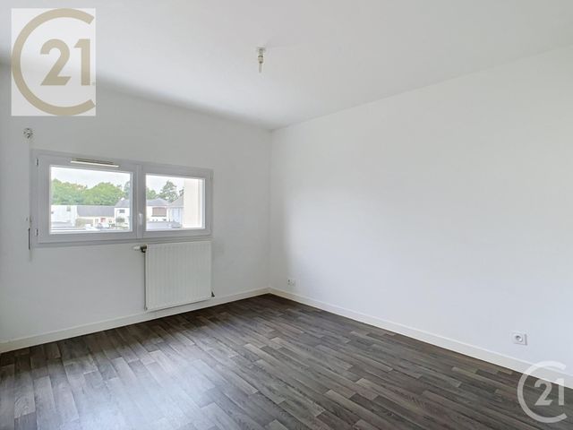 Maison &agrave; vendre - 5 pi&egrave;ces - 80,15 m2 - Ste Luce Sur Loire - 44 - PAYS-DE-LOIRE