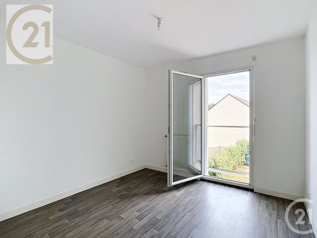 Maison &agrave; vendre - 5 pi&egrave;ces - 80,15 m2 - Ste Luce Sur Loire - 44 - PAYS-DE-LOIRE