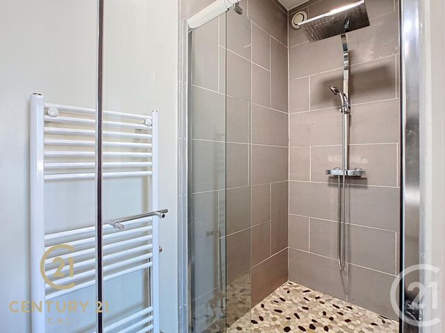 Maison &agrave; louer - 6 pi&egrave;ces - 140 m2 - Carquefou - 44 - PAYS-DE-LOIRE