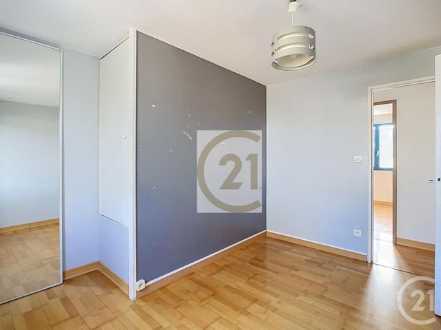 Maison &agrave; vendre - 4 pi&egrave;ces - 76,54 m2 - Nantes - 44 - PAYS-DE-LOIRE
