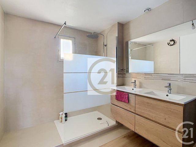 Maison &agrave; vendre - 4 pi&egrave;ces - 76,54 m2 - Nantes - 44 - PAYS-DE-LOIRE