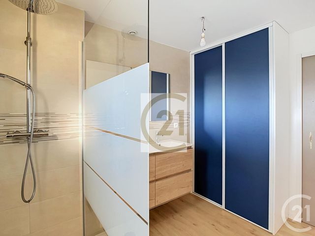 Maison &agrave; vendre - 4 pi&egrave;ces - 76,54 m2 - Nantes - 44 - PAYS-DE-LOIRE