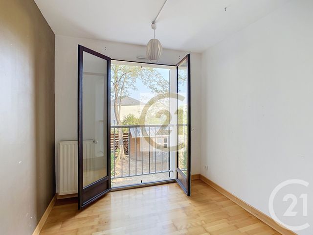 Maison &agrave; vendre - 4 pi&egrave;ces - 76,54 m2 - Nantes - 44 - PAYS-DE-LOIRE