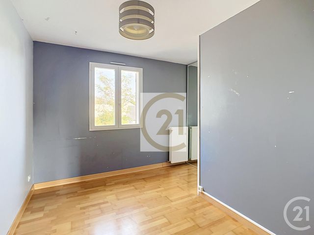 Maison &agrave; vendre - 4 pi&egrave;ces - 76,54 m2 - Nantes - 44 - PAYS-DE-LOIRE