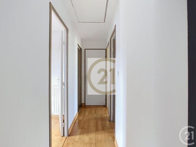 Maison &agrave; vendre - 4 pi&egrave;ces - 76,54 m2 - Nantes - 44 - PAYS-DE-LOIRE