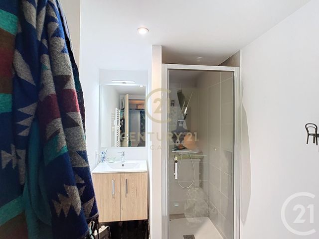 Maison &agrave; louer - 3 pi&egrave;ces - 40,78 m2 - Blain - 44 - PAYS-DE-LOIRE