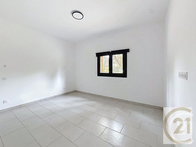 Appartement F4 &agrave; louer - 4 pi&egrave;ces - 119,83 m2 - Carquefou - 44 - PAYS-DE-LOIRE