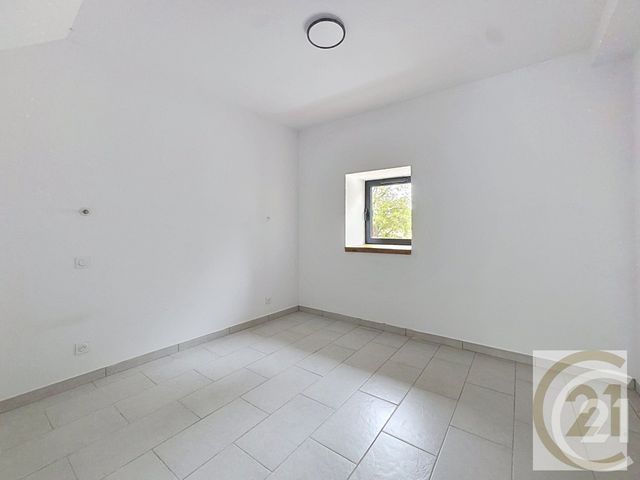 Appartement F4 &agrave; louer - 4 pi&egrave;ces - 119,83 m2 - Carquefou - 44 - PAYS-DE-LOIRE