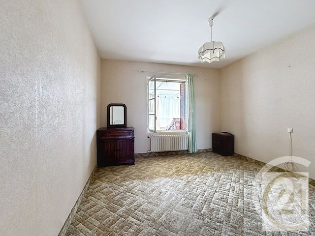 Maison &agrave; louer - 4 pi&egrave;ces - 114,17 m2 - Mauves Sur Loire - 44 - PAYS-DE-LOIRE