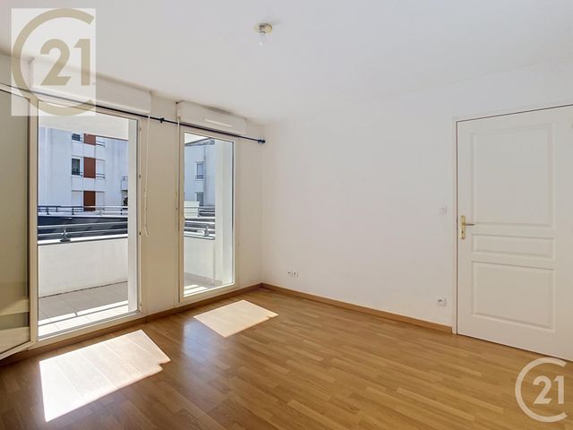 Appartement F3 &agrave; vendre - 3 pi&egrave;ces - 69,71 m2 - Nantes - 44 - PAYS-DE-LOIRE