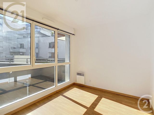 Appartement F3 &agrave; vendre - 3 pi&egrave;ces - 69,71 m2 - Nantes - 44 - PAYS-DE-LOIRE