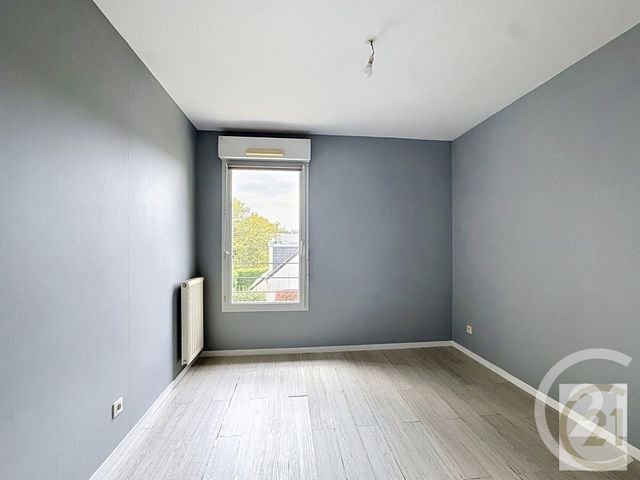 Maison &agrave; vendre - 5 pi&egrave;ces - 108,24 m2 - Nantes - 44 - PAYS-DE-LOIRE