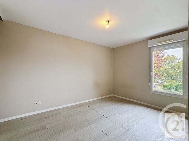 Maison &agrave; vendre - 5 pi&egrave;ces - 108,24 m2 - Nantes - 44 - PAYS-DE-LOIRE