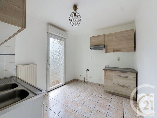 Maison &agrave; vendre - 5 pi&egrave;ces - 108,24 m2 - Nantes - 44 - PAYS-DE-LOIRE