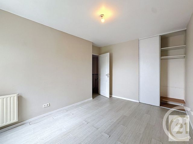 Maison &agrave; vendre - 5 pi&egrave;ces - 108,24 m2 - Nantes - 44 - PAYS-DE-LOIRE