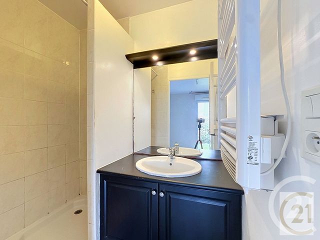 Maison &agrave; vendre - 5 pi&egrave;ces - 108,24 m2 - Nantes - 44 - PAYS-DE-LOIRE
