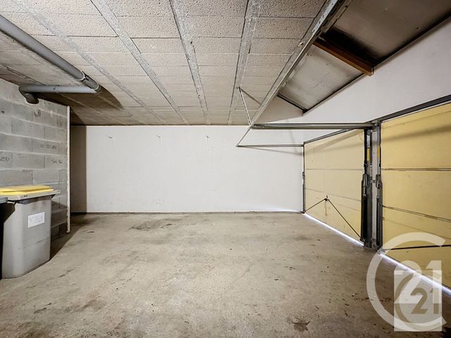 Maison &agrave; vendre - 5 pi&egrave;ces - 108,24 m2 - Nantes - 44 - PAYS-DE-LOIRE
