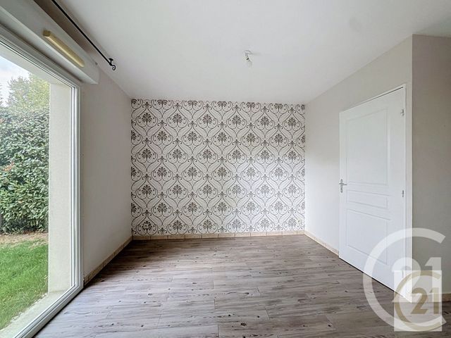 Maison &agrave; vendre - 5 pi&egrave;ces - 108,24 m2 - Nantes - 44 - PAYS-DE-LOIRE