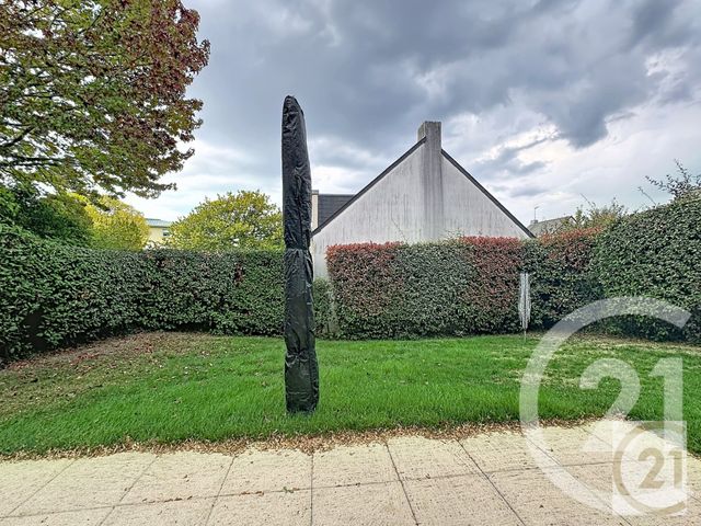 Maison &agrave; vendre - 5 pi&egrave;ces - 108,24 m2 - Nantes - 44 - PAYS-DE-LOIRE