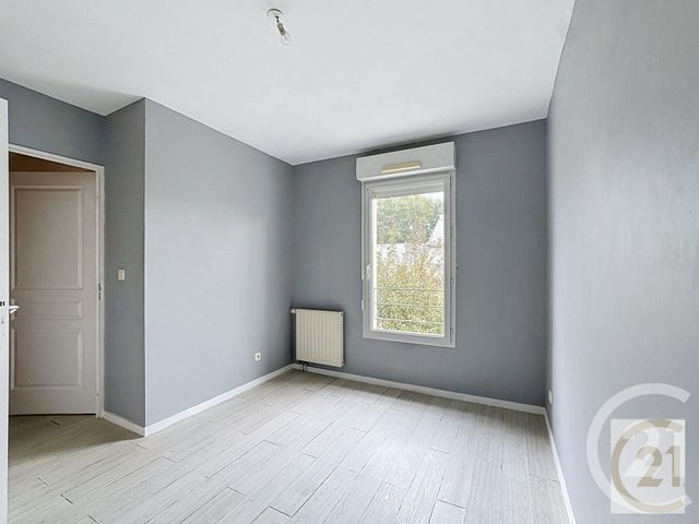 Maison &agrave; vendre - 5 pi&egrave;ces - 108,24 m2 - Nantes - 44 - PAYS-DE-LOIRE