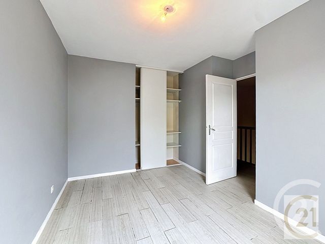 Maison &agrave; vendre - 5 pi&egrave;ces - 108,24 m2 - Nantes - 44 - PAYS-DE-LOIRE