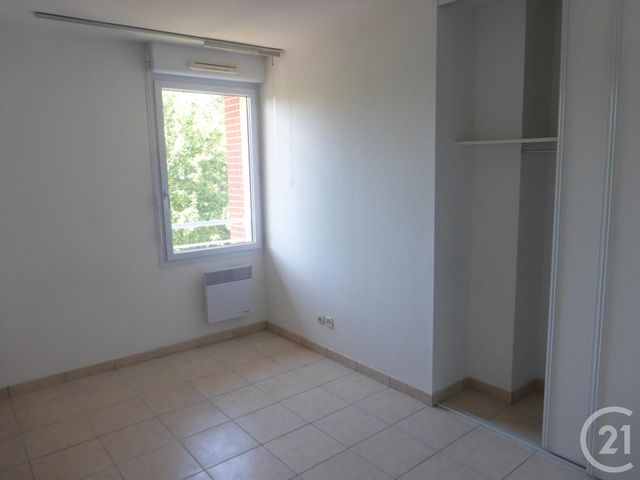 Appartement F2 &agrave; vendre - 2 pi&egrave;ces - 42,27 m2 - Carquefou - 44 - PAYS-DE-LOIRE