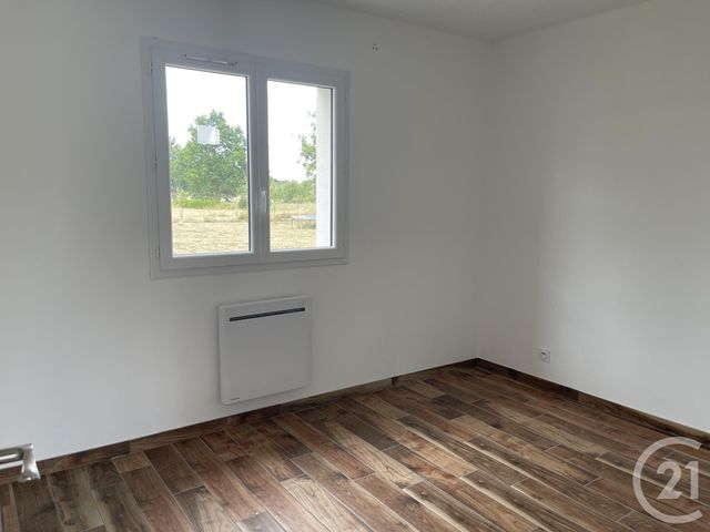 Maison &agrave; louer - 4 pi&egrave;ces - 123,76 m2 - Ligne - 44 - PAYS-DE-LOIRE