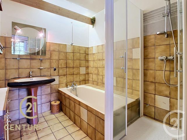 Maison &agrave; vendre - 7 pi&egrave;ces - 132,69 m2 - Carquefou - 44 - PAYS-DE-LOIRE