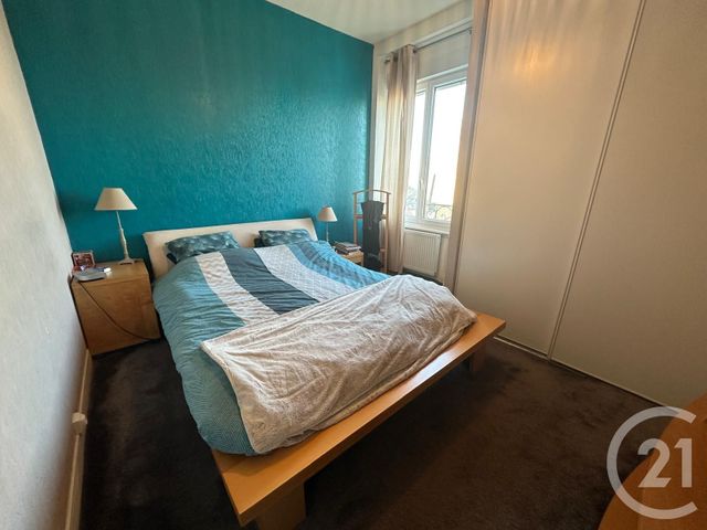 Maison &agrave; vendre - 5 pi&egrave;ces - 120 m2 - Fougeres - 35 - BRETAGNE