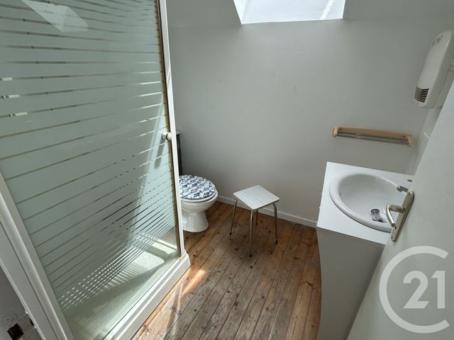 Maison à vendre - 8 pièces - 272,80 m2 - Louvigne Du Desert - 35 - BRETAGNE