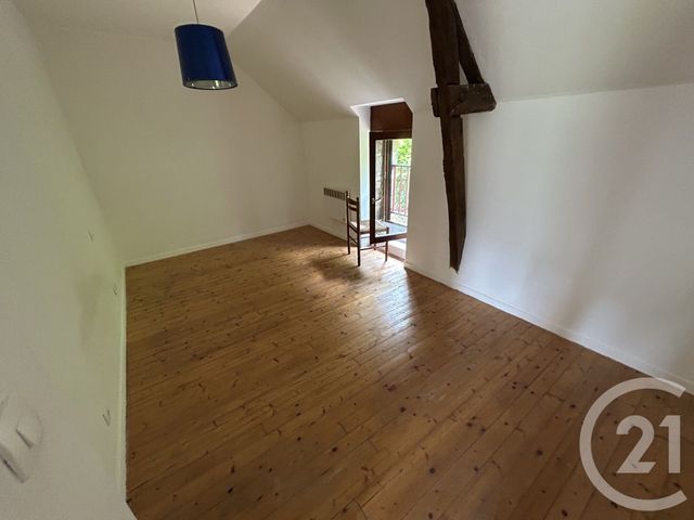 Maison à vendre - 8 pièces - 272,80 m2 - Louvigne Du Desert - 35 - BRETAGNE