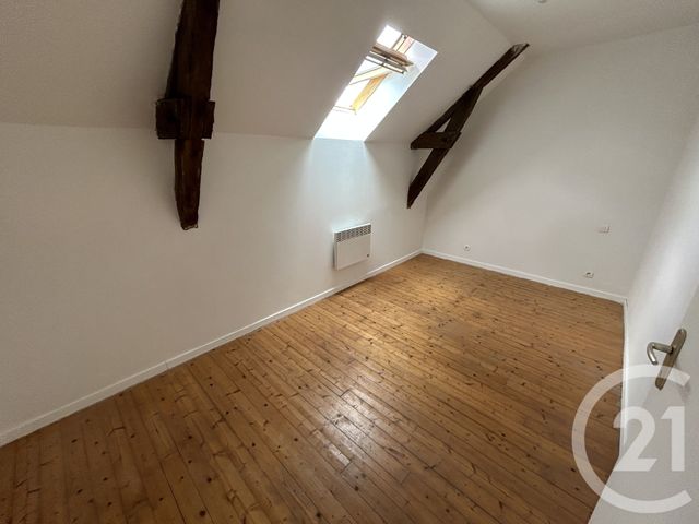 Maison à vendre - 8 pièces - 272,80 m2 - Louvigne Du Desert - 35 - BRETAGNE