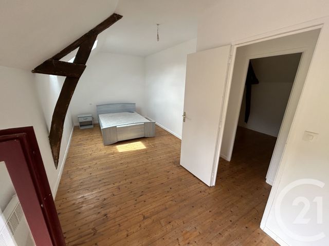 Maison à vendre - 8 pièces - 272,80 m2 - Louvigne Du Desert - 35 - BRETAGNE